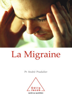 cover image of La Migraine